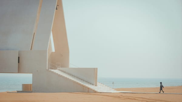 Under Construction